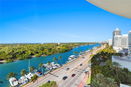 miamire/bfb52fc38c99173aa34517a54c43a04d.jpg?width=131&height=105&format3=webp