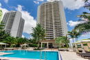 miamire/bfb9f41de488768d2cf2d7962a7a96ea.jpg?width=131&height=105&format3=webp