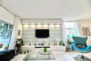 miamire/bfbddc8bd4908d659f6efdea8cb5552e.jpg?width=131&height=105&format3=webp