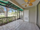 miamire/bfc046bea0b6cd0d253bdfa4015902d8.jpg?width=131&height=105&format3=webp