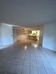 miamire/bfc1aef08aec6d0c4d9b7da6f685d0f4.jpg?width=131&height=105&format3=webp