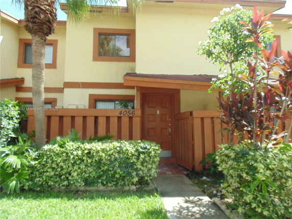 Community Image