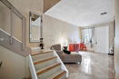 miamire/bfc9c2670a9265bb600a66cbe9a6eef0.jpg?width=131&height=105&format3=webp