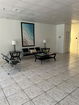 miamire/bfcb2c4028504cd69e6b784104212745.jpg?width=131&height=105&format3=webp