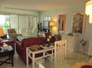 miamire/bfd07f0f6d8e1177b15f4e6c8ca72218.jpg?width=131&height=105&format3=webp