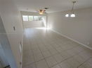 miamire/bfd1570ab865ca56aa70db93af59af59.jpg?width=131&height=105&format3=webp