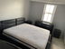 Unit 206
