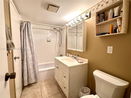 miamire/bfd69ace52b9996e43947cbd06509e9c.jpg?width=131&height=105&format3=webp