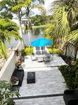 miamire/bfd8ecffd53d9eca97a588ffdcaa6978.jpg?width=131&height=105&format3=webp