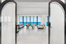 miamire/bfda546ec9b79e7dfaf9e32d2b24261c.jpg?width=131&height=105&format3=webp