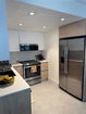miamire/bfdde5cebd213fa2a4c094420a07f0bf.jpg?width=131&height=105&format3=webp