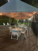 miamire/bfe2690fd9bd5d74c578d969e3758ff2.jpg?width=131&height=105&format3=webp