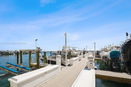 miamire/bfe37bbf717a03a2dd43738891bb9781.jpg?width=131&height=105&format3=webp