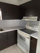 miamire/bfe6cf760c5ea69c7504df16e3df122c.jpg?width=131&height=105&format3=webp