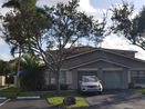 miamire/bfeb4ee2cded213fe58484676edc08a3.jpg?width=131&height=105&format3=webp