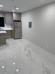miamire/bfebed10c79481425bd71427971232c8.jpg?width=131&height=105&format3=webp