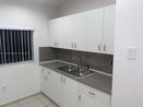 miamire/bfee206e95380f02b8101673c5c8b785.jpg?width=131&height=105&format3=webp