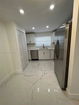 miamire/bff74af02f86bac41aebe40dd51bb8b7.jpg?width=131&height=105&format3=webp