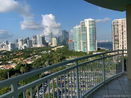 miamire/bffab5b9a8c276b6b90fbf4251233597.jpg?width=131&height=105&format3=webp