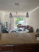 miamire/bffe4363e6859b71000a5cc08f3137b0.jpg?width=131&height=105&format3=webp