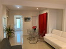 miamire/bffe44ef6e28ede617664c611fbf2d9c.jpg?width=131&height=105&format3=webp
