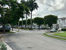 miamire/c000c245245b968ff0c2237aba3c42e6.jpg?width=131&height=105&format3=webp