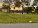 miamire/c002d9e27a782098ec5f4dc9df619f76.jpg?width=131&height=105&format3=webp