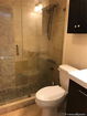 miamire/c006d207f1a961828396bd245d970649.jpg?width=131&height=105&format3=webp