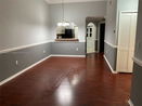 miamire/c00a27a8fdc0948b6dbbe9d0e59815e7.jpg?width=131&height=105&format3=webp
