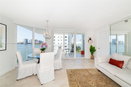 miamire/c00d8eb80399291669c73b750808c188.jpg?width=131&height=105&format3=webp