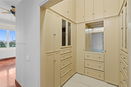 miamire/c00d8f702aa9e89f9b95bc012086df6a.jpg?width=131&height=105&format3=webp
