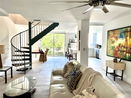 miamire/c00dec8b6ad31508e1dadc893cb59fb9.jpg?width=131&height=105&format3=webp