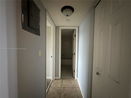 miamire/c019b95544446ca5ad40c772fdbac46f.jpg?width=131&height=105&format3=webp