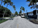 miamire/c01dc1bed13bd7a1c9a70eecc9bc3dfa.jpg?width=131&height=105&format3=webp