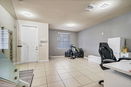 miamire/c01e220cf5f884b8caf292e9cc9f9ae1.jpg?width=131&height=105&format3=webp