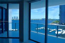 miamire/c025da4010e32e7021a5a36103ee19a6.jpg?width=131&height=105&format3=webp
