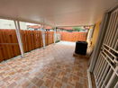 miamire/c030bbb63954880b0a8298b733108844.jpg?width=131&height=105&format3=webp
