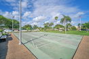 miamire/c0430e460667038d8eabd85886691f82.jpg?width=131&height=105&format3=webp