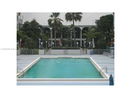 miamire/c04ae41ff4bac57cab207126bde6bcc2.jpg?width=131&height=105&format3=webp