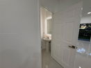 miamire/c04f5ab3a6f4f889d334e0c69fde30b3.jpg?width=131&height=105&format3=webp