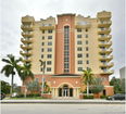 miamire/c04fefc5e0e85698db7e9b14efb71a11.jpg?width=131&height=105&format3=webp