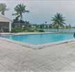 miamire/c059e53cc984982fc3985899a4380e1f.jpg?width=131&height=105&format3=webp