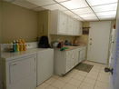 miamire/c05e9a31c6bb80ff8e56041b9af6544d.jpg?width=131&height=105&format3=webp
