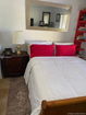 miamire/c060e08c14083c72e0d4f5f98df8a4ad.jpg?width=131&height=105&format3=webp