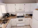 miamire/c063bff4e0f9ba1d69277edca83fa5fa.jpg?width=131&height=105&format3=webp