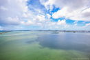 miamire/c0654d6e48640bbb4512ea07d37aaae0.jpg?width=131&height=105&format3=webp