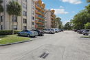 miamire/c06e8fae0f84f439dc78b57873cb2318.jpg?width=131&height=105&format3=webp