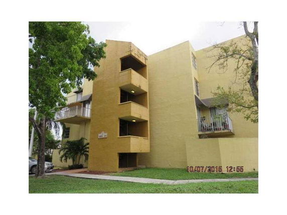 Building image