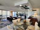 miamire/c0829199bf3bd3afd70e74ea0cf5fdaa.jpg?width=131&height=105&format3=webp