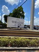 miamire/c08ce0bb59d0fa3d822cb6bf8adec845.jpg?width=131&height=105&format3=webp